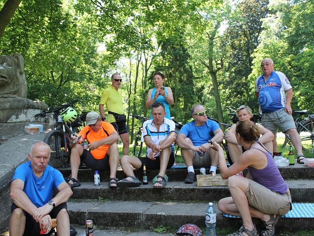 20koszel13.jpg