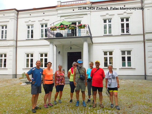 20mazow03.jpg