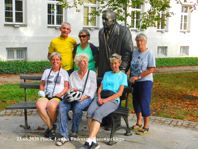 20mazow18.jpg