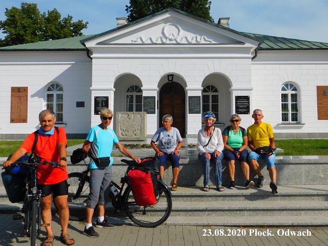 20mazow19.jpg