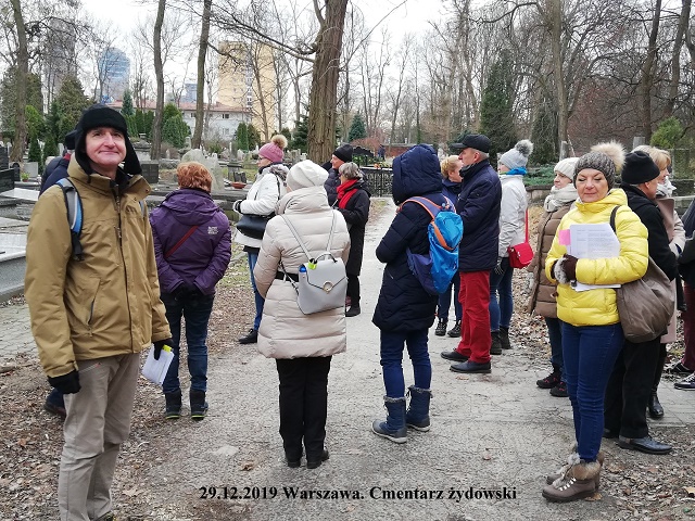 20stycz02.jpg