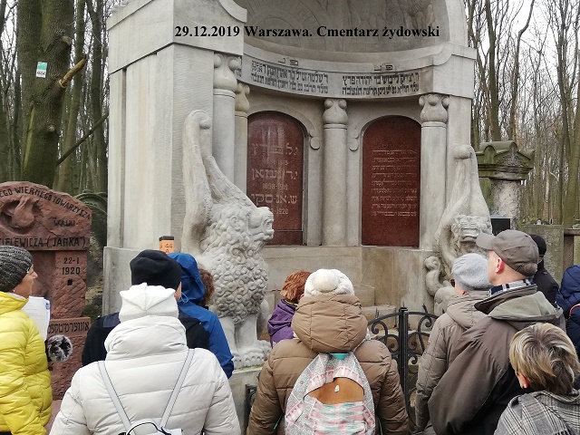 20stycz07.jpg