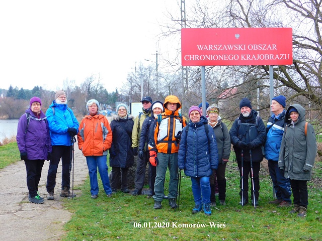 20stycz14.jpg
