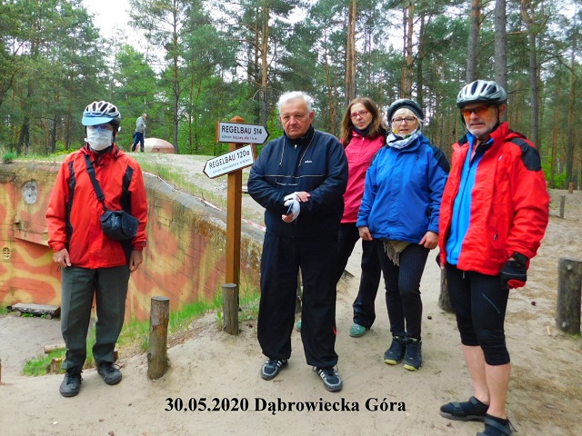 20wiosna08.jpg
