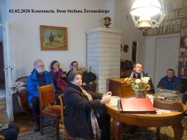 20zima01.jpg