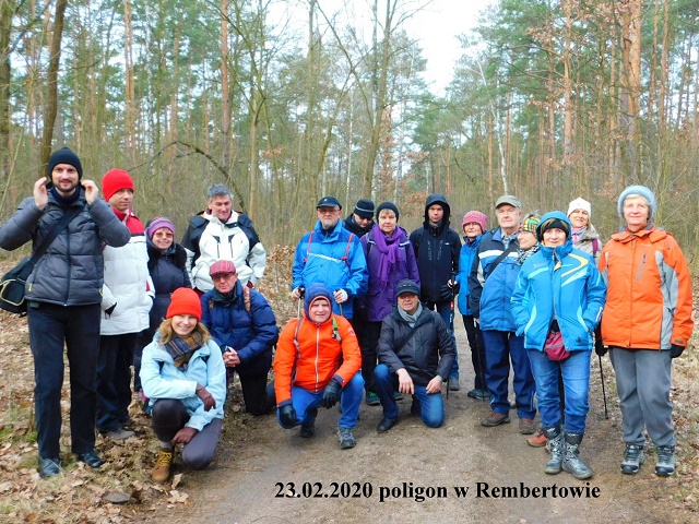 20zima05.jpg