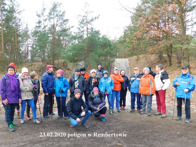 20zima06.jpg