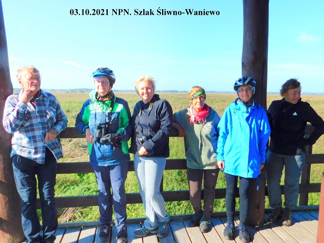 21npn18.jpg