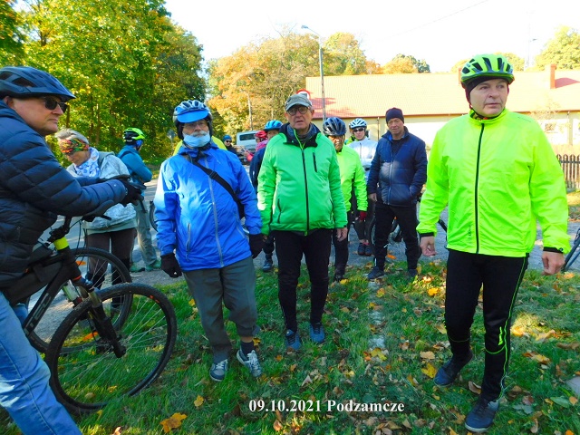 21pazdz05.jpg