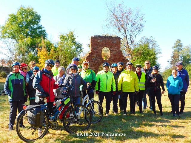 21pazdz07.jpg
