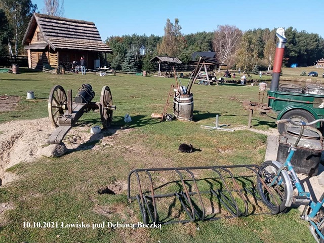 21pazdz14.jpg