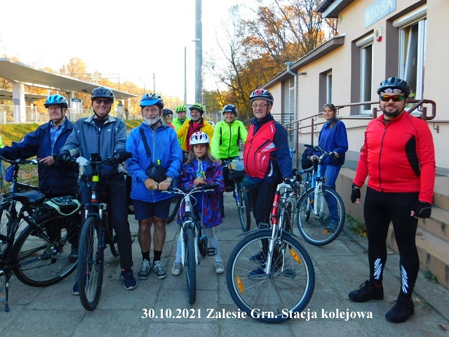 21pazdz22.jpg