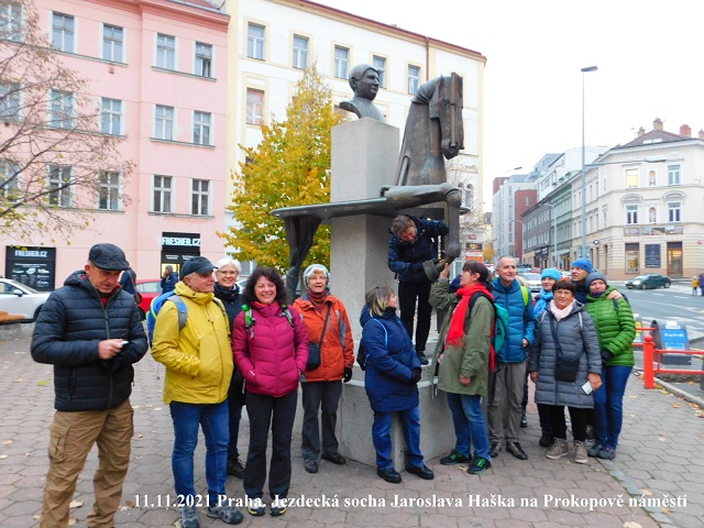 21praha02.jpg
