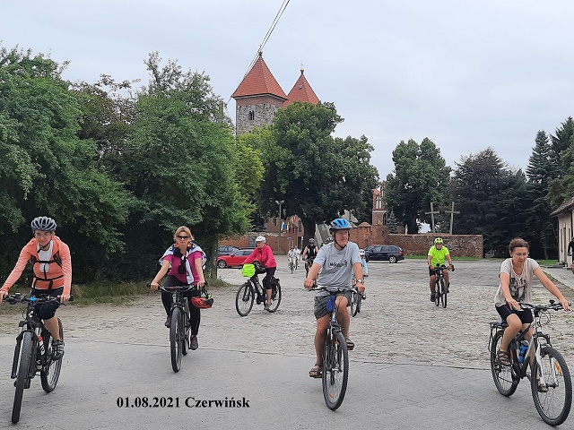 21sierpien03.jpg