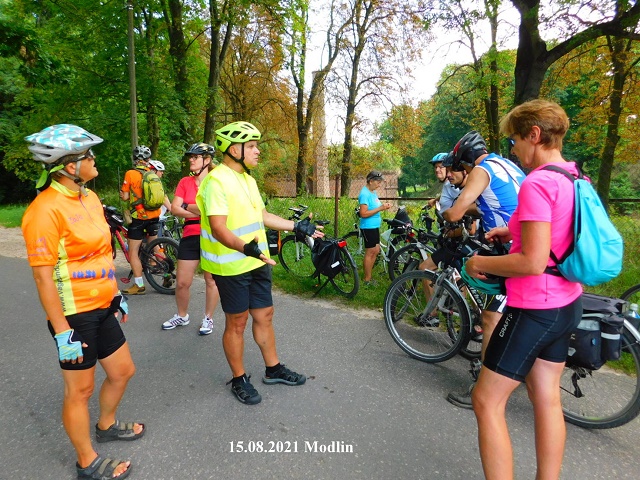 21sierpien06.jpg