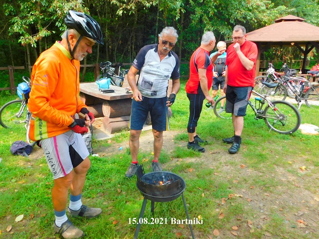 21sierpien14.jpg