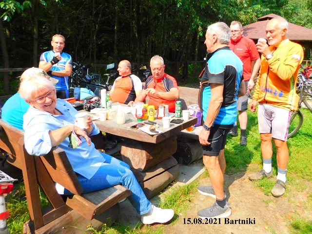 21sierpien15.jpg