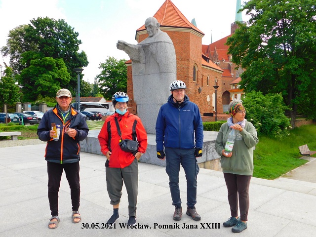 21wroc03.jpg
