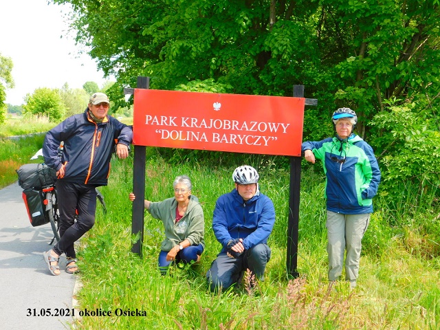 21wroc06.jpg