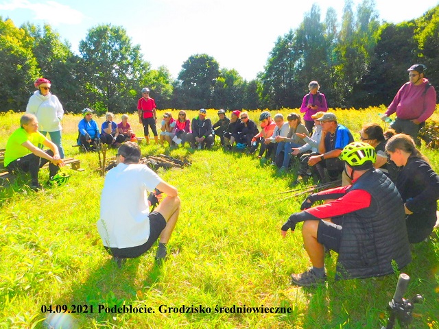 21wrzesien08.jpg