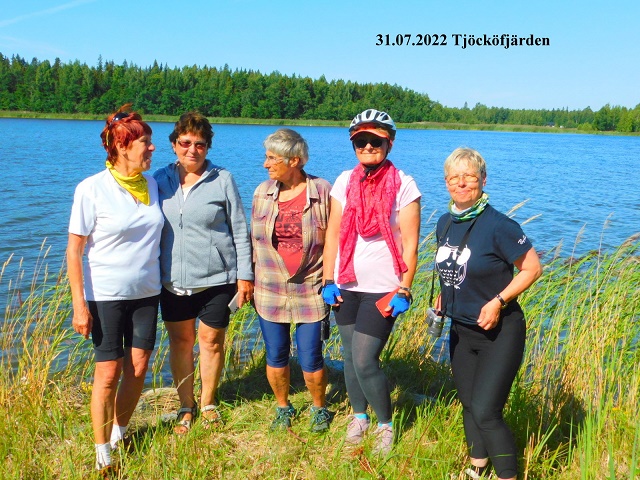 22finlandia18.jpg