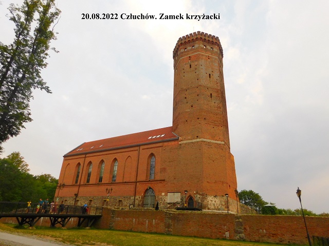 22krajna12.jpg
