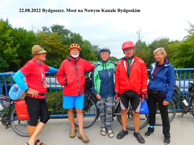 22krajna19.jpg