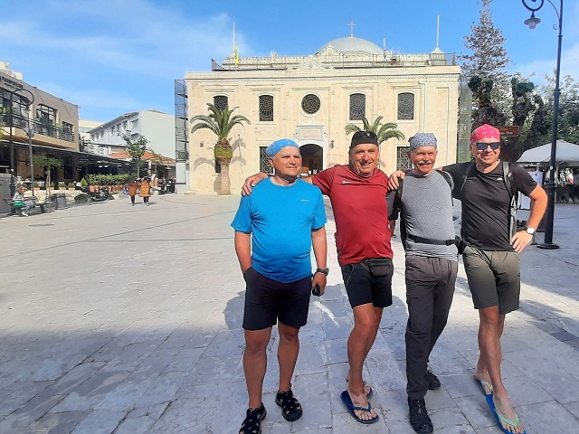 22kreta11.jpg