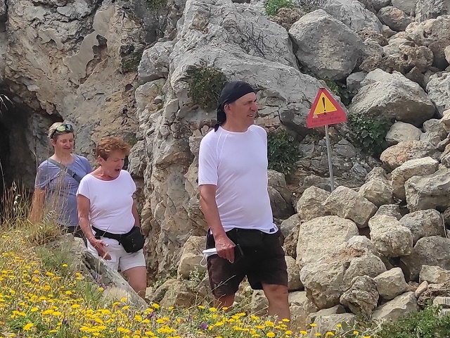22kreta13.jpg