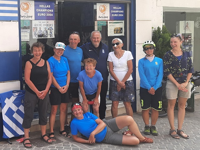 22kreta16.jpg
