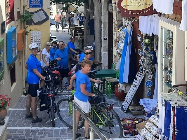 22kreta18.jpg