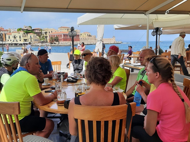22kreta20.jpg
