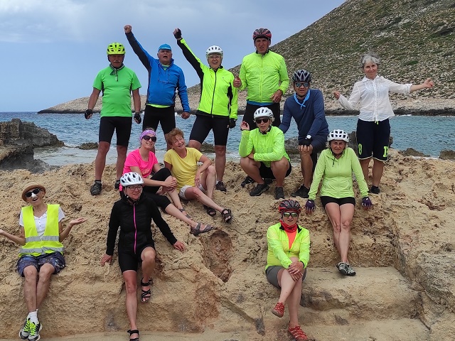 22kreta22.jpg