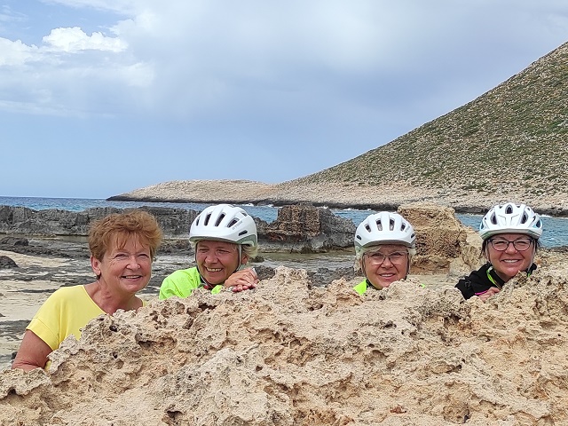 22kreta23.jpg