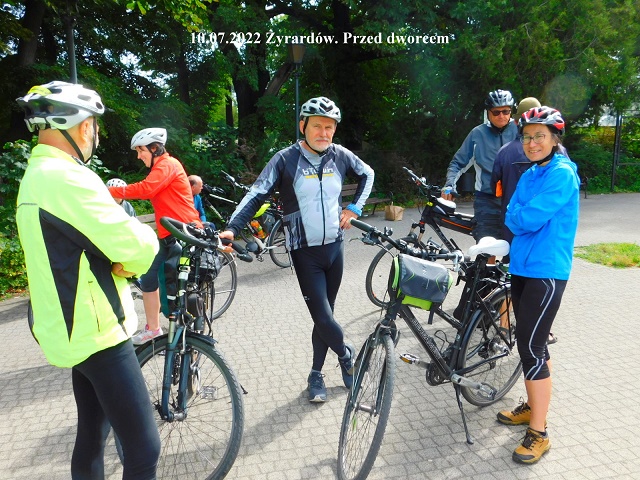 22lipiec08.jpg
