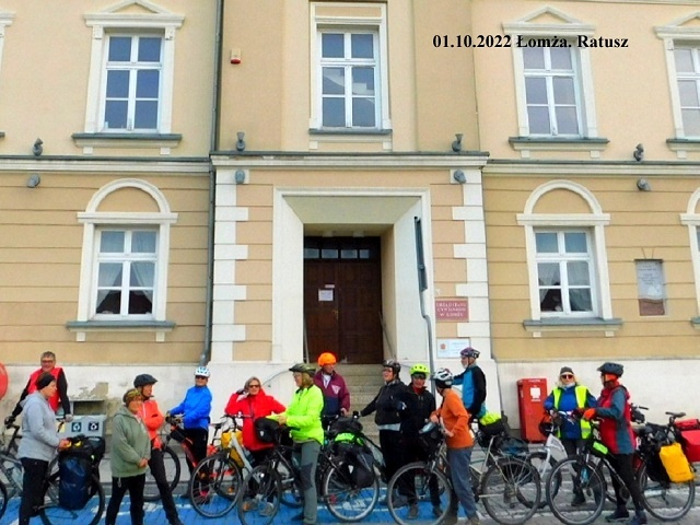 22lomza10.jpg