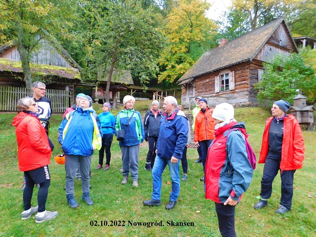 22lomza16.jpg