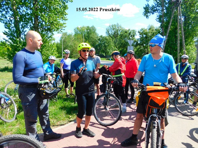 22maj11.jpg