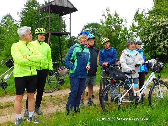 22maj16.jpg