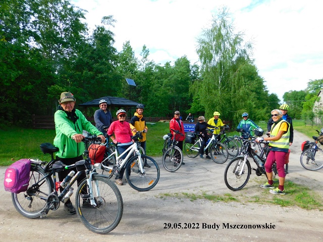 22maj27.jpg