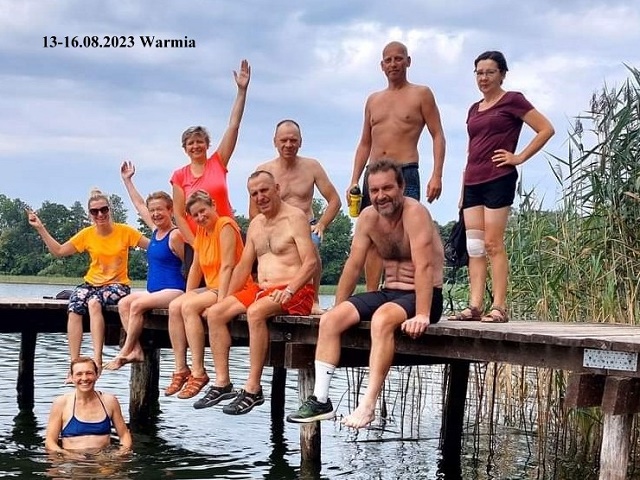 22sierpien02.jpg