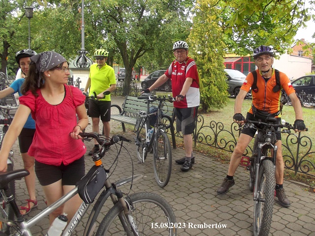 22sierpien08.jpg