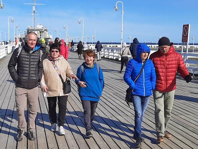 22sopot10.jpg