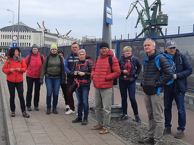 22sopot15.jpg