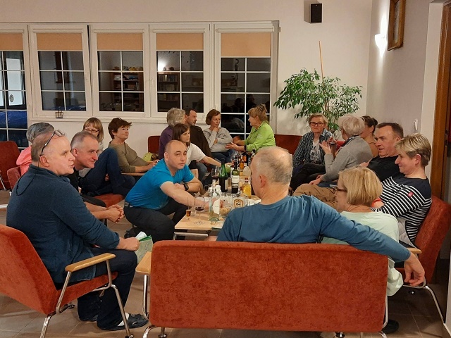 22wiartel07.jpg