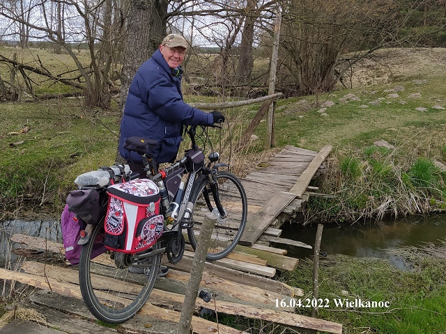 22wielkanoc02.jpg