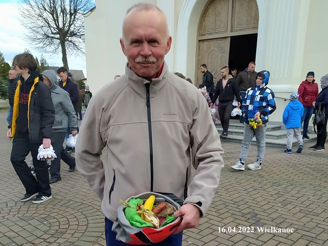 22wielkanoc05.jpg