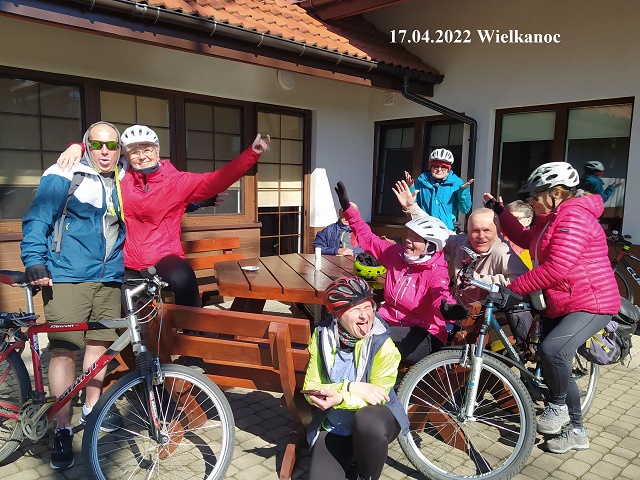 22wielkanoc07.jpg