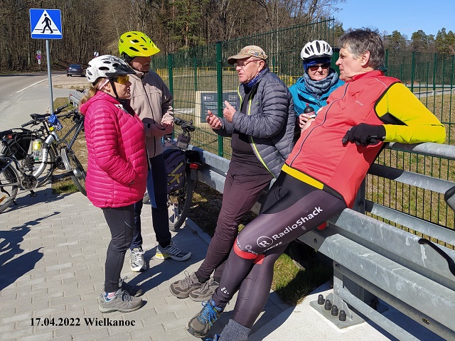 22wielkanoc12.jpg