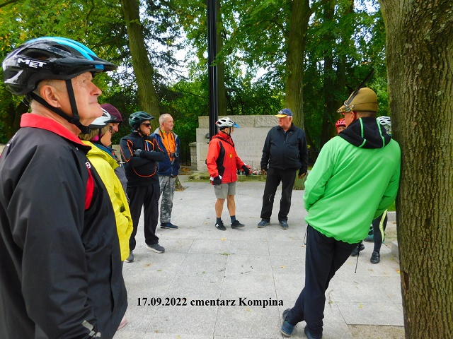 22wrzesien09.jpg